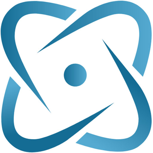 MintCode Care – IT-Lösungen und Beratung für Pflegedienste