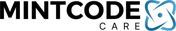 MintCode Care – IT-Lösungen und Beratung für Pflegedienste